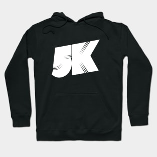 5K Race | Fun Run | Gifts for Runners | 5K Run Hoodie